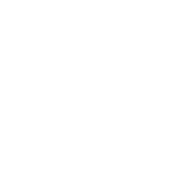 Khu Đô thị the solia