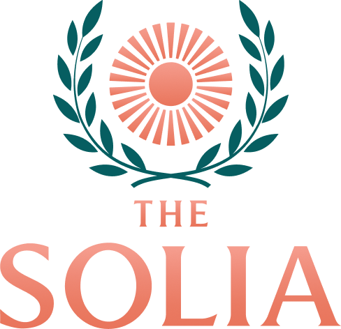 KHU ĐÔ THỊ THE SOLIA